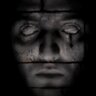 Ашан Провокатëр's profile picture