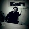 Profilbild von Ⓜ️Ⓜ️ ᴍᵐ Levent Tuğrul