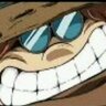 トチ@為替トレーダー's profile picture