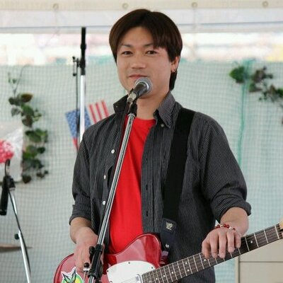 akimaru_trick's profile picture