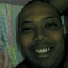 Vinicius Damascena's profile picture