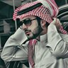 Ali Alaamri 的头像