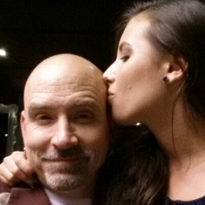 eli_cross's profile picture