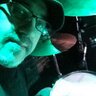 Peter Finestone's profile picture