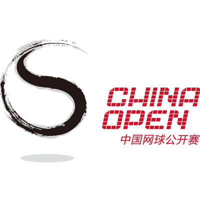 ChinaOpen's profile picture