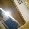 Profilbild von adrianne.online
