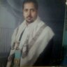 عبدالكريم الواسعي profil fotoğrafı