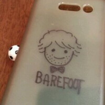 奥 大地's profile picture