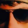 MarshAL๐๐ค profil fotoฤrafฤฑ
