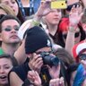 Profilbild von Jay Snow