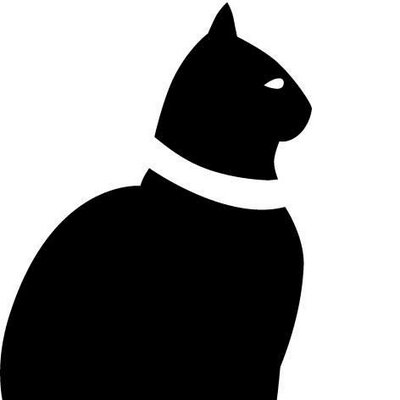 Nocturna's profile picture