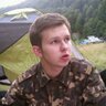 lyubomyr dolishnyi 的头像