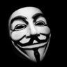 Nzht's profile picture