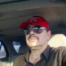 Muzaffer Karatay's profile picture