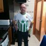 jordi droch B. profil fotoğrafı