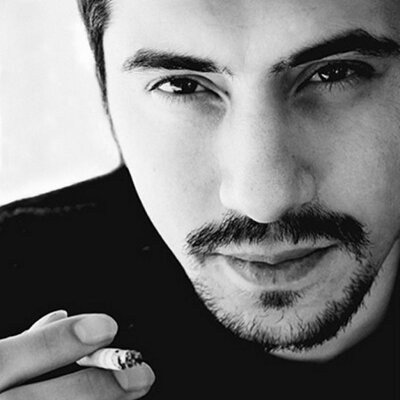 Serdar Çalık's profile picture