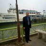 Profilbild von yaseen alazzawi