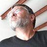 Chip Davis's profile picture
