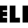 Фото профиля sellick