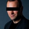 Profilbild von Dana