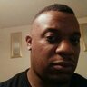 Profilbild von My Info