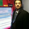 Profilbild von Abdulrahman Bagabas عبدالرحمن باقبص