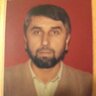 Çagdaş Yobaz 的头像
