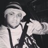 Enderson De La Rosa's profile picture