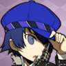 Profilbild von ひとなみ