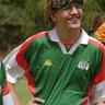 Andrew Dorsch's profile picture