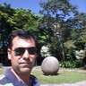 Leonardo Martins 的头像