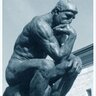 Profilbild von Philosophus Rex
