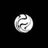 Geopolitical Report's profile picture