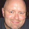 Profilbild von Jeff Baxter