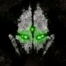 tony's profile picture