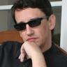 Profilbild von Carsten P