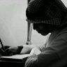 نواف الشمري profil fotoğrafı