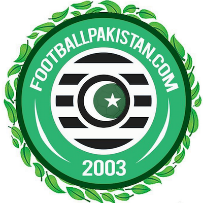 FootballPak's profile picture