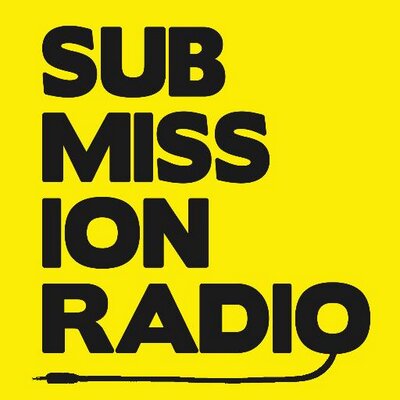 Submission Radio's profile picture