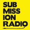 Profilbild von Submission Radio