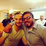 James Agate's profile picture