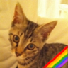 ろーす's profile picture