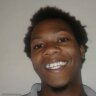 Profilbild von Kenan Machogu
