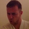 Fraser Douglas's profile picture