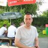 Profilbild von Nathan Dack