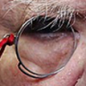 Фото профиля Moore's Monocle® ☢