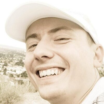 Piotr Koszecki's profile picture