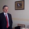 Profilbild von Mustafa Yeşilay
