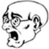 Ivan Đačić's profile picture