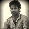 Profilbild von Sanjeet MIKU